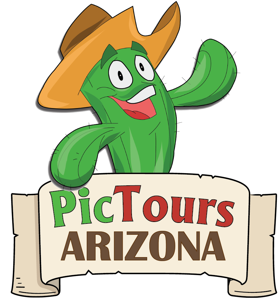PicTours Arizona: Phoenix & Scottsdale Group Tours for Travel Planners